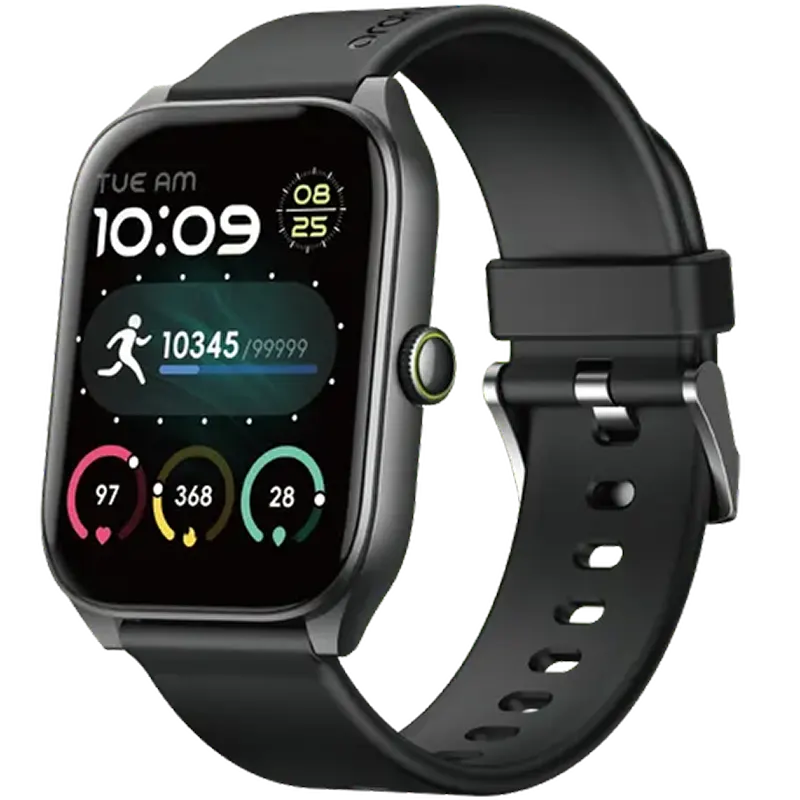 oraimo Watch 5N Mascom International.webp